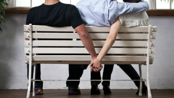 నువ్వు మగాడివేనా ? 