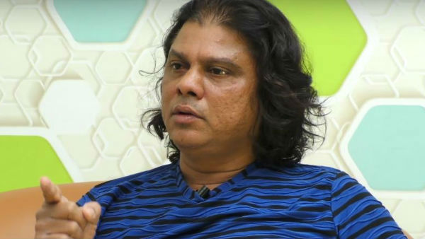 ప్రజలు నిలదీయాలి...