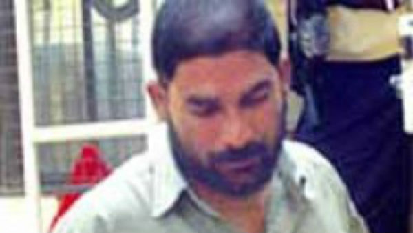 నవంబర్ 8,2009...