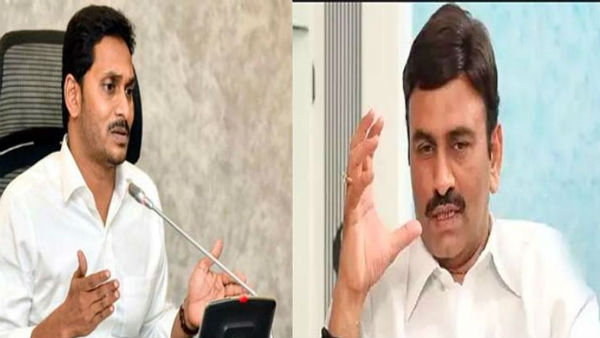 వేటేయాని నిర్ణయించాం.. వేటేయాని నిర్ణయించాం..