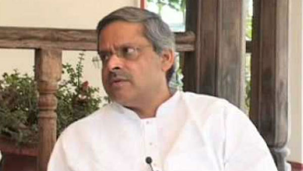 బతిమిలాడినా ఒప్పుకోలేదు.. బతిమిలాడినా ఒప్పుకోలేదు..