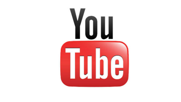 రెచ్చి పోతున్న స్వయంప్రకటిత సెలబ్రిటీలు.. బూతులతో రెచ్చి పోతున్న నటులు, టెక్నీషియన్లు.. 