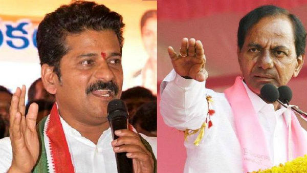 ఆ జర్నలిస్టు చొరవతో.. ఆ జర్నలిస్టు చొరవతో..