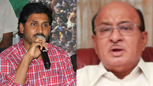 వర్ల భద్రతపై బాబు ఆందోళన..