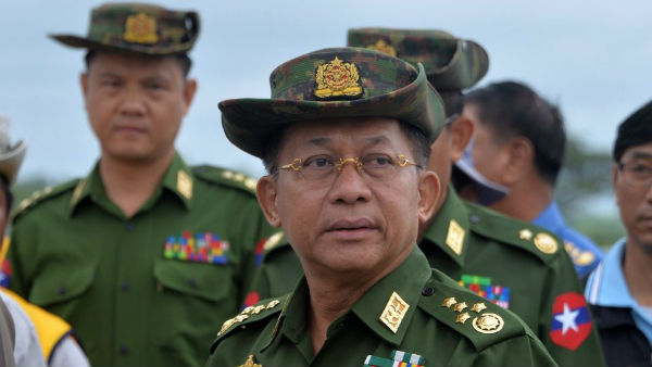 పక్కా ఆధారాలు.. 