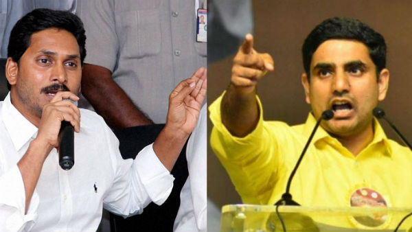 29,881 మంది రైతుల త్యాగం.. 29,881 మంది రైతుల త్యాగం..