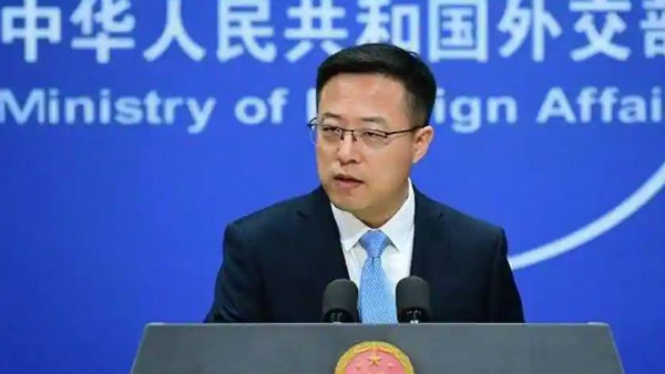 భారత్ సహకరిస్తుందని ఆశ..