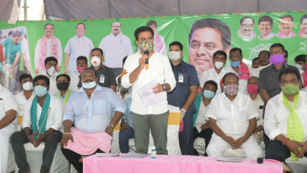 మరణాలు ఎలా దాచగలం..