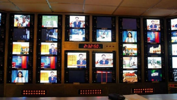 పార్టీ నేత.. ఆ వెంటనే ఎంఎస్‌వోలు..