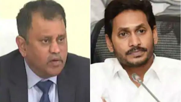  ఆర్టికల్ 243తో గవర్నర్‌కు..