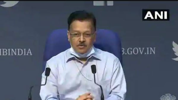 ఫేజ్ -1, ఫేజ్-2లో..