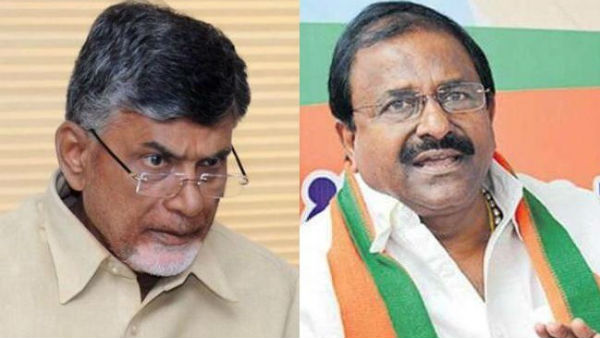 రాజ్యాంగ వ్యవస్థ నిర్ణయమది.. రాజ్యాంగ వ్యవస్థ నిర్ణయమది..
