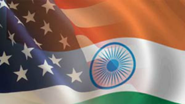 డెమోక్రాట్లను వెంటాడుతున్న గతం...