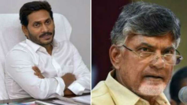 మూల్యం తప్పదు..