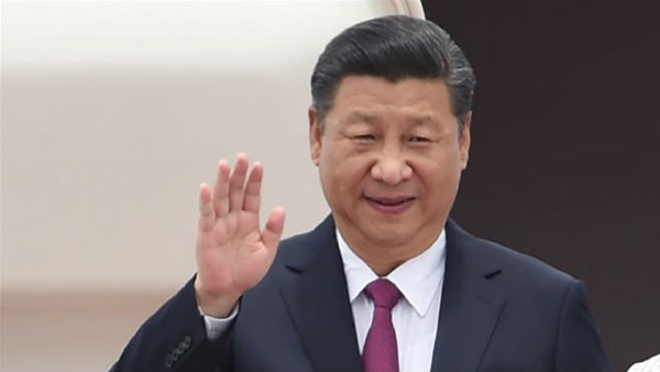 బలూచిస్తాన్ లోనూ ఇదే తీరు..