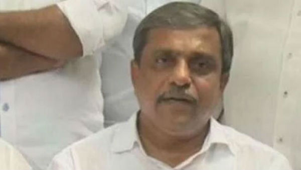 ఢిల్లీకి వైసీపీ టీమ్.. ఢిల్లీకి వైసీపీ టీమ్..