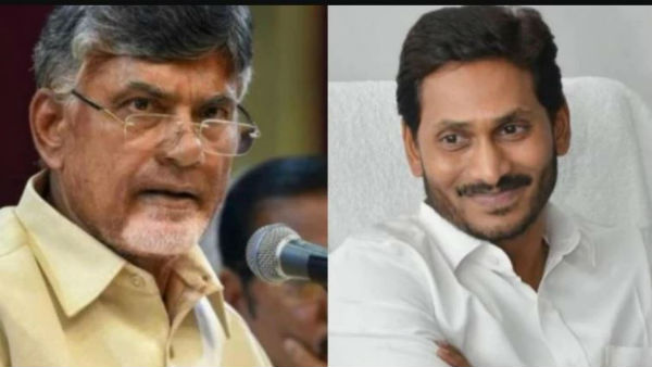 కచ్చితంగా తుగ్లక్ చర్యనే.. కచ్చితంగా తుగ్లక్ చర్యనే..