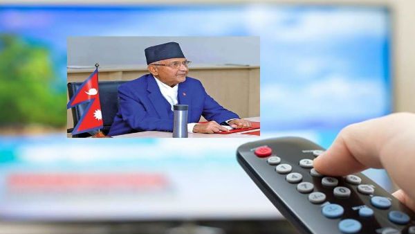 పీఎంవో అధికారిక ప్రకటన..