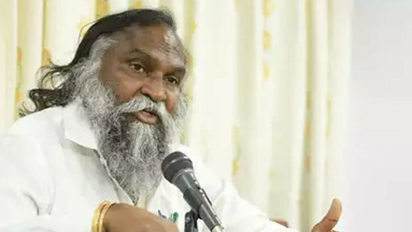 దంగల్ కాదు.. పహిల్వాన్‌గిరీ వద్దు..