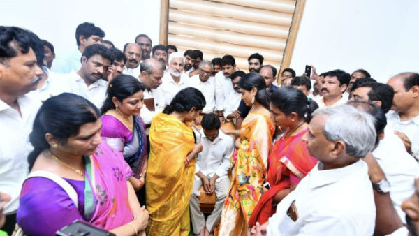 కమ్మ కులస్తులు 18 శాతమే..