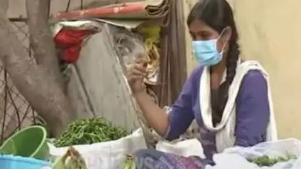 శారదపై ప్రముఖుల ప్రశంసలు..