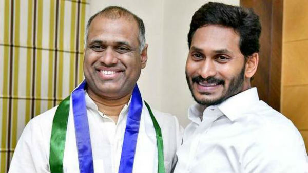 దాడి, కుక్కల కేసుల్లోనూ.. దాడి, కుక్కల కేసుల్లోనూ..