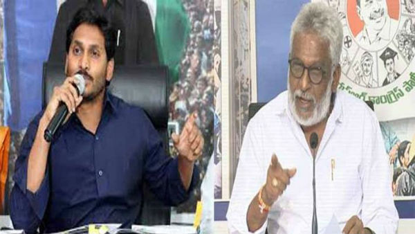 కరోనా తర్వాతే విశాఖకు..