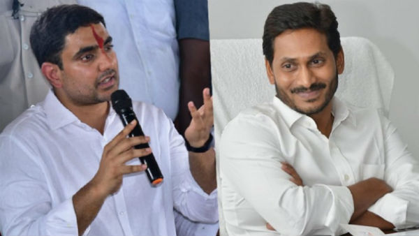 బలవంతపు డిశ్చార్జ్..