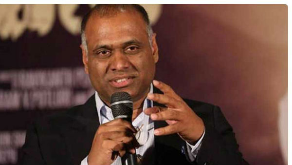 దాన్ని చెత్తబుట్టలో పారేసి.. దాన్ని చెత్తబుట్టలో పారేసి..