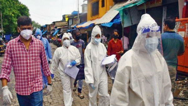 మన దగ్గర మరణాలూ తక్కువే..