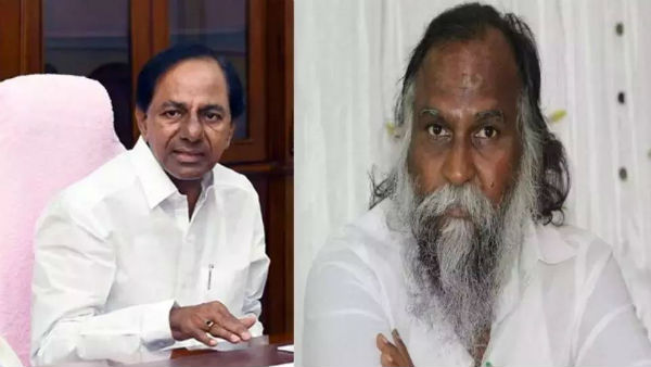 కేసీఆర్ వైఫల్యంపై ప్రజల్లోకి..