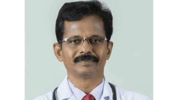 అసలేం జరిగింది..