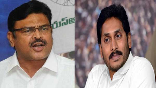  అంబటి రాంబాబు కూడా..