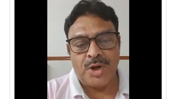 అధికార పార్టీ నేతలే ఎక్కువగా..