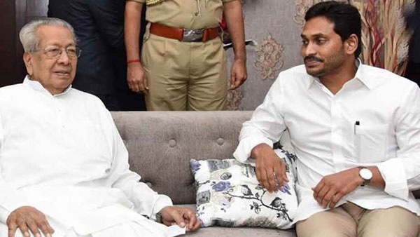 రంగంలోకి మోదీ కార్యాలయం.. రంగంలోకి మోదీ కార్యాలయం..