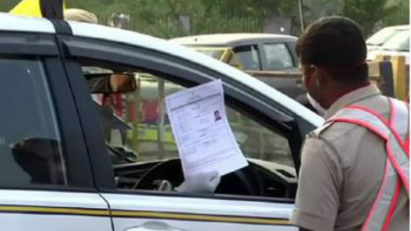 దళారులను నమ్మి మోసపోకండి దళారులను నమ్మి మోసపోకండి