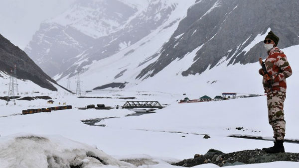 అత్యవసర కొనుగోళ్లకు 500 కోట్ల రూపాయలు..