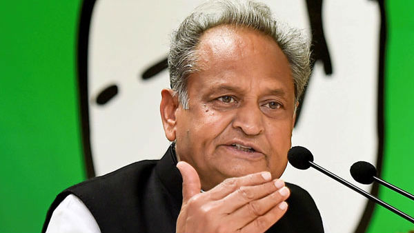 షాకిచ్చిన ఈడీ షాకిచ్చిన ఈడీ