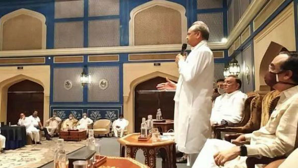 14 నుంచి సభ పర్వం..