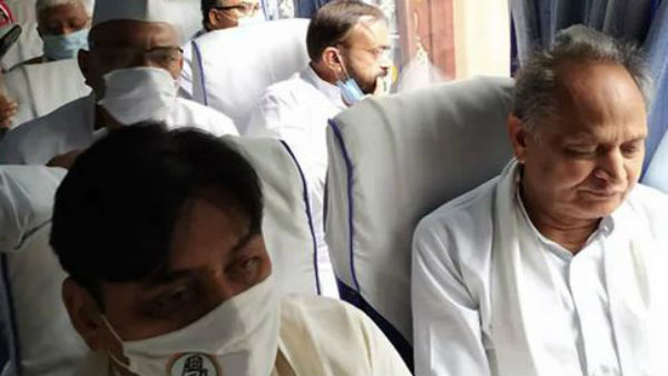 18 నుంచి 30 ఎమ్మెల్యేలు.. అనర్హత వేటు