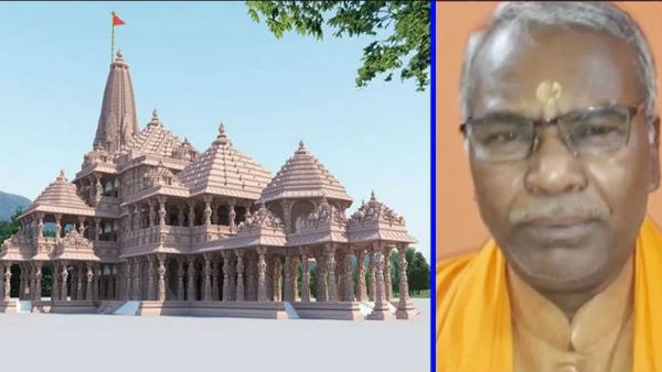 తామ్ర పత్రంలో భద్రపరుస్తామంటూ.. తామ్ర పత్రంలో భద్రపరుస్తామంటూ..