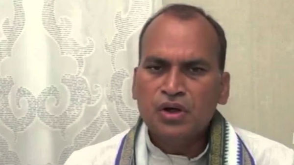 ఏడీఆర్ నివేదికలో..