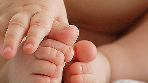 ఇదీ విషయం..