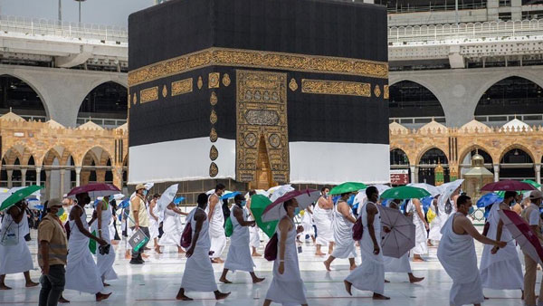 ఆధునిక సమాజంలో.. ఆధునిక సమాజంలో..