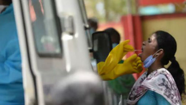  విక్టోరియాలో ఇదే పరిస్థితి