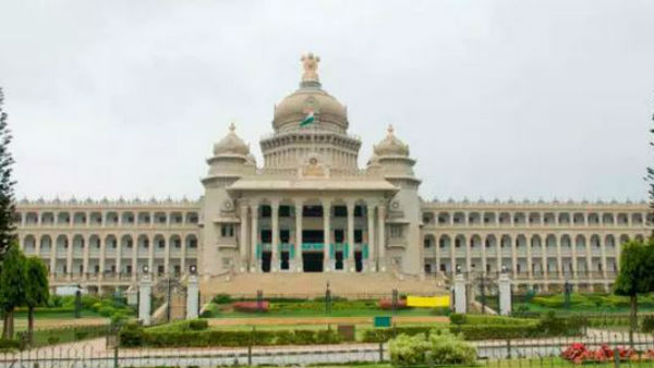 బెంగళూరుకు జులై చీకటి రోజులు