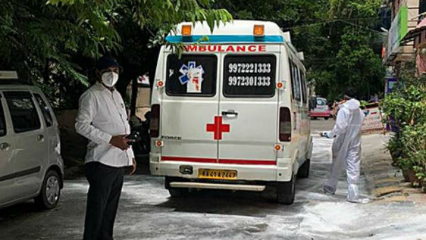 పొరుగు రాష్ట్రాలకు ఎస్కేప్ పొరుగు రాష్ట్రాలకు ఎస్కేప్