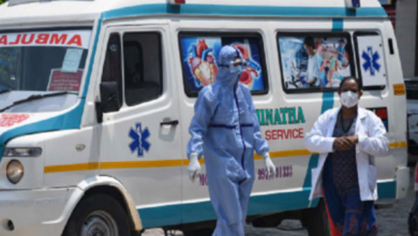 ఇక లాభం లేదు, వాళ్లే కరెక్ట్ ఇక లాభం లేదు, వాళ్లే కరెక్ట్