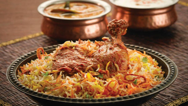 తెరవాలా వద్దా..? 