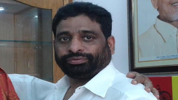 కోలుకోవాలని ఆకాంక్ష కోలుకోవాలని ఆకాంక్ష